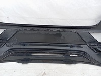 фото thumb №7, Бампер задний vw t-roc r-line 2017r- 2ga807434ag