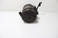 фото thumb №1, Компресор кондиціонера renault laguna iii 2.0dci
