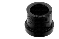 фото thumb №1, Febi bilstein 02056 втулка подшипник, щетка рессора