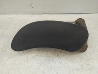 фото thumb №2, Заглушка защита air bag alfa romeo 166 2.4 jtd