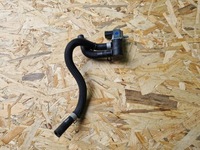 фото thumb №1, Клапан датчик вакууму renault arkana 1.6 e-tech k5t48595