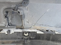 фото thumb №8, Renault grand scenic iv 4 бампер задня задній 850229672r