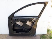 фото thumb №11, Volvo xc60 ii 17- двері праві передні праві перед 2017-