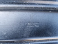 фото thumb №4, Mg4 mg 4 ev pas балка передняя усилитель оригинал!