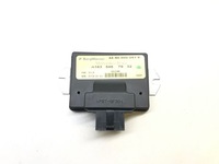 фото thumb №1, Mercedes-benz ml w163 2004 блок управления привода