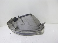 фото thumb №5, Лампа передняя alfa romeo 147 2004