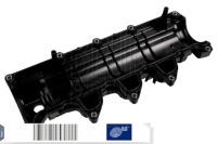 Крышка zaw blue print adbp610056 renault blue print Доставка, фото thumb