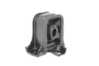 фото thumb №1, Подушка двигателя yamato i54099ymt