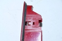 фото thumb №3, Світло стоп 8200002496 renault laguna ii 5d