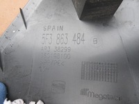 фото thumb №4, Захист поріг 5f3863484b leon iii 5f 3 двері права