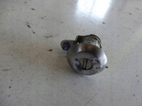 фото thumb №1, Nissan pixo 09 вкладка замка дверь левая