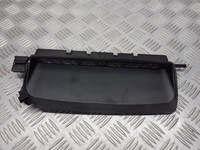 фото thumb №1, Світло стоп-сигнал saab 9-3 sedan