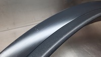 фото thumb №9, Молдинг крыла левый задняя 30695489 volvo xc90 02-14r