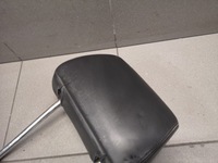 фото thumb №10, Подголовник сиденья перед audi a8 d3