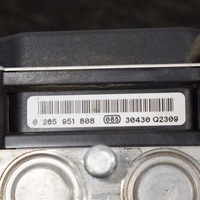 фото thumb №6, Maserati granturismo 2013 насос abs