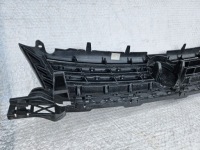 фото thumb №6, Vw caddy решётка радиатора решётка радиатора 2k5853651