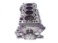 фото thumb №1, Блок двигуна deta detb 2.0 tdi audi a4 04l100103mx