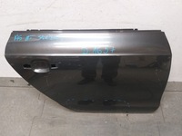 фото thumb №1, Двері задня праве audi a5