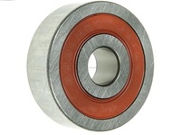 фото thumb №1, Підшипник