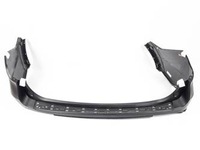 фото thumb №1, Бампер задня explorer 20- версія xlt, platinum, st