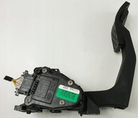 фото thumb №1, Педаль газа потенциометр a8 d3 6.0 w12 4e1723523e