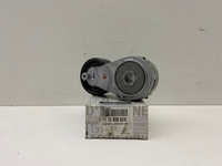 фото thumb №1, Renault koleos talisman натяжитель ремень клиновой