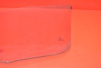 Скло бічна ліва перед передня lancia musa 1 i 04-07 Київ, фото thumb