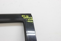 фото thumb №10, Дверь левая левый перед mitsubishi l200 warrior 1996-2006 x08d