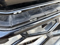 фото thumb №5, Kia sportage v решітка радіатора решітка радіатора gt-line 86351-r2cb0