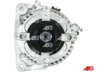 Генератор honda cr-v 2.0 в Україні, фото thumb