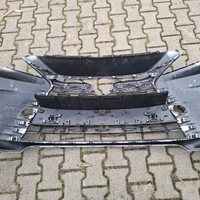 фото thumb №15, Бампер перед переднє решітка радіатора решітка впуск lexus rx 500 h v 5 22-