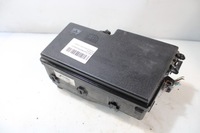 фото thumb №1, Коробка запобіжників focus iii mk3 рестайлінг 1.5tdci