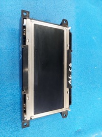 фото thumb №1, A6 c6 4f0919603 дисплей mmi