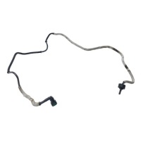 фото thumb №1, Шланг пального dacia duster ii 1.3 tce