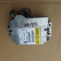 фото thumb №1, Bmw 3 e90 e91 модуль датчик подушка безпеки 9166057