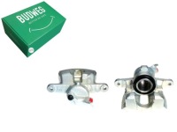 фото thumb №1, Суппорт тормозной задняя l land rover discovery iii discovery iv range