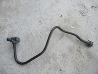 фото thumb №1, Dacia duster i lift 1.6 sce трубка шланг вакууму підсилювач гальм