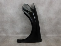 фото thumb №12, Audi a3 8v5 sedan комплектний перед бампер лампи капот pas ксенон чорний