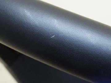 фото thumb №12, Кермо volkswagen golf viii 8 5h0959542a