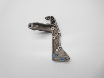 фото thumb №1, Кронштейн рычага 1k0199295e golf v vi altea octavia ii leon a3 8p eos левый