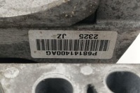 фото thumb №4, Передня подушка двигуна jeep cherokee kl p68141400ag 2.2l дизель 2017