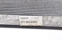 фото thumb №12, Volvo s60 v60 xc60 xc90 v90 s90 d4 d5 t4 t5 t6 радиаторов воды 31338288