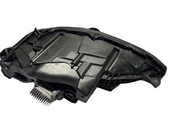 фото thumb №4, Tesla s plaid palladium лампа права фара праві 1563714-95-c matrix