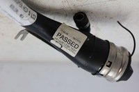 фото thumb №3, Труба воздухозаборник интеркулер mini cooper r55 r56 r57 1.6t n18b16a 08-13