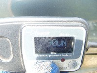 фото thumb №11, Двері лівий ліва перед передні audi q7 4l ly7e