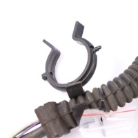 Citroen jumpy peugeot expert 1.6hdi джгут трубопровід генератора 1440105280 в Україні, фото thumb