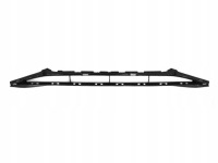 фото thumb №1, Решітка радіатора решітка бампера audi a4 b8 lift 11- s-line