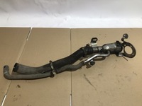 фото thumb №1, Заливная горловина заливная горловина топлива ford ranger 15- 3.2 tdci