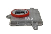 фото thumb №1, Перетворювач ксенон alfa romeo giulia stelvio 130732946915