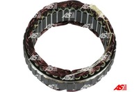 фото thumb №2, Stator, генератор as-pl as5003